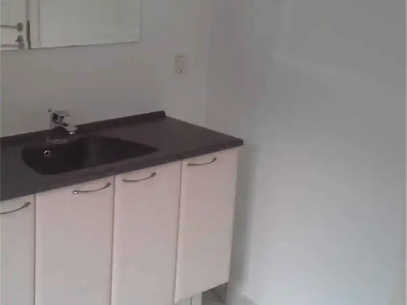 Billede af 4v. på 92, Amager