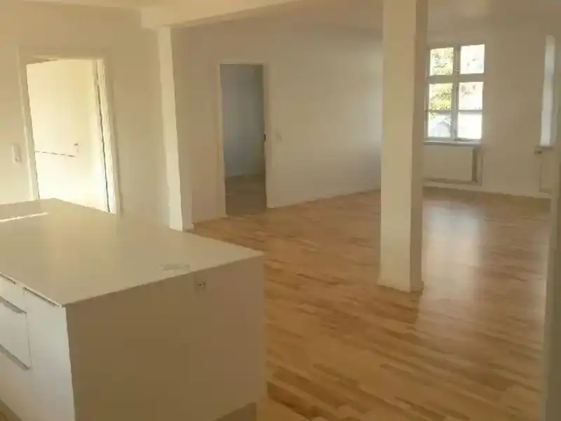 Billede af 4v. på 156, Odense