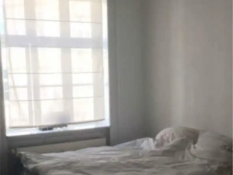 Billede af 4v. på 89, Vanløse