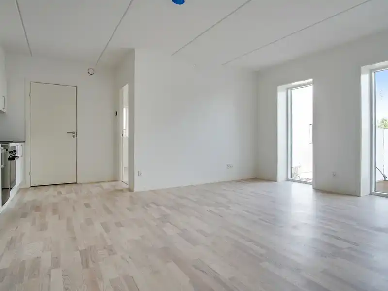 Billede af 2v. på 62, Roskilde