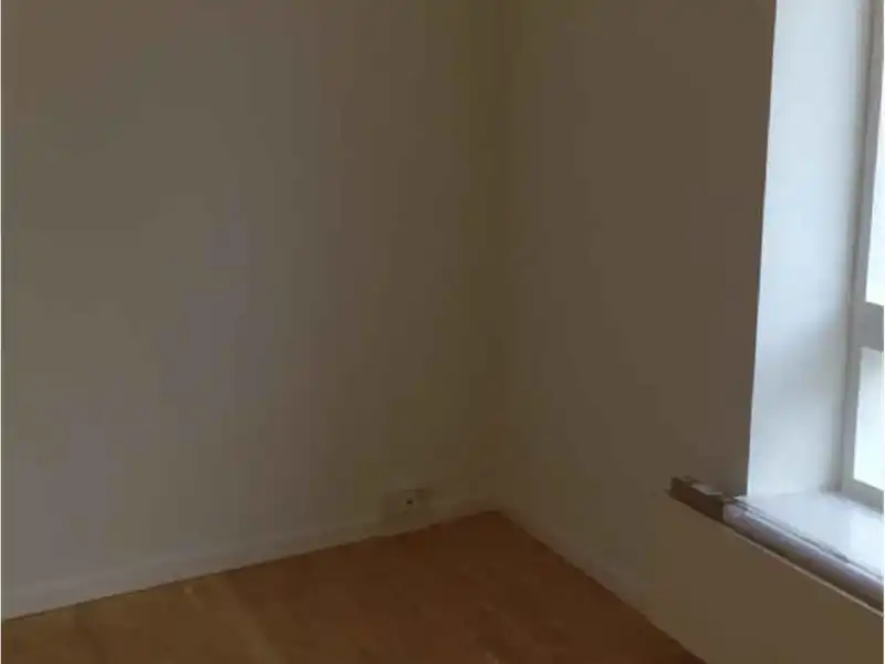 Billede af 2v. på 46, Brøndby