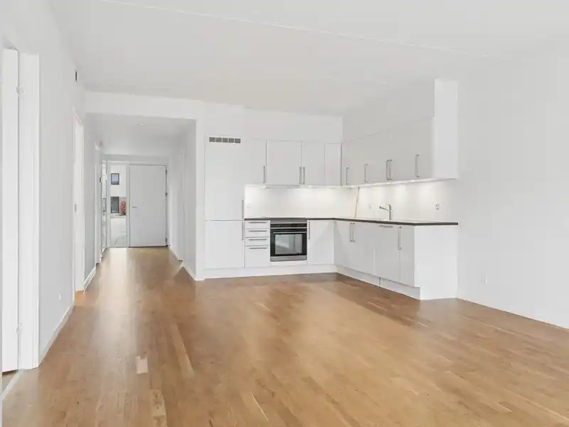 Billede af 4v. på 105, Vejle