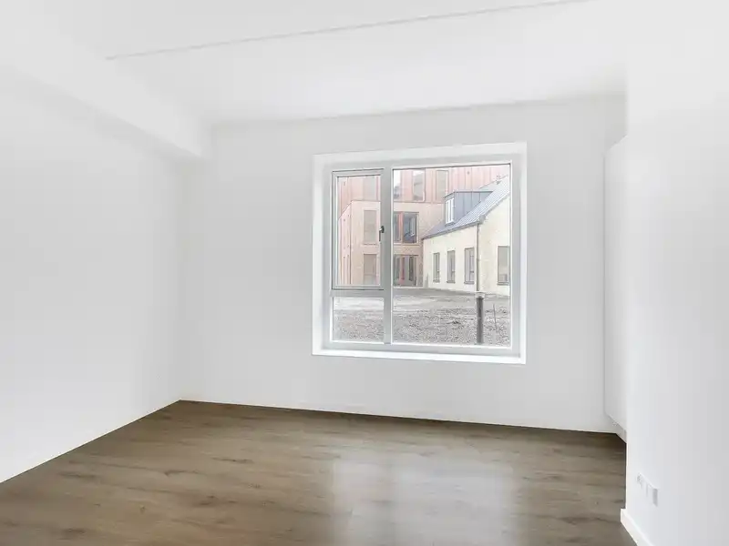 Billede af 2v. på 68, Frederikssund