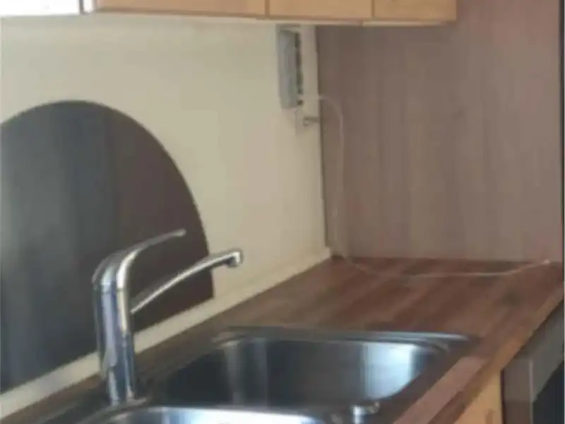 Billede af 3v. på 78, Søborg