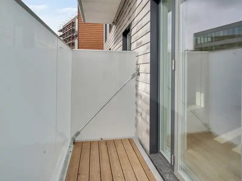 Billede af 3v. på 76, Roskilde