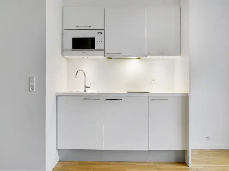 Billede af 1v. på 47, Valby