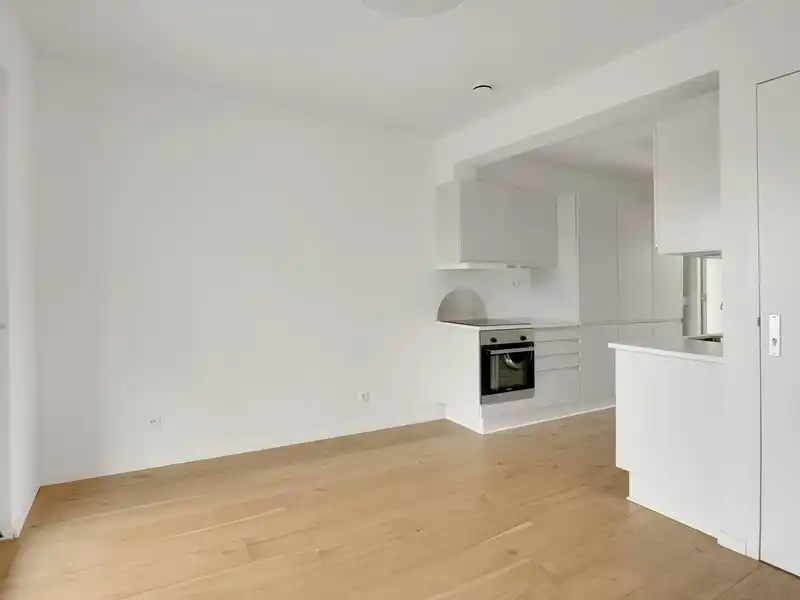 Billede af 2v. på 50, Roskilde