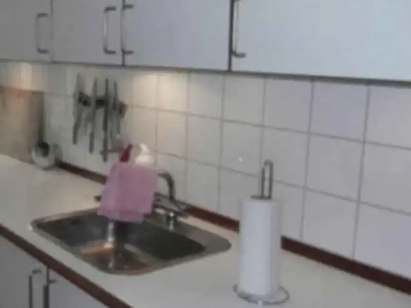 Billede af 3v. på 73, Roskilde