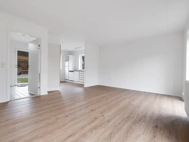 Billede af 3v. på 76, Vejle