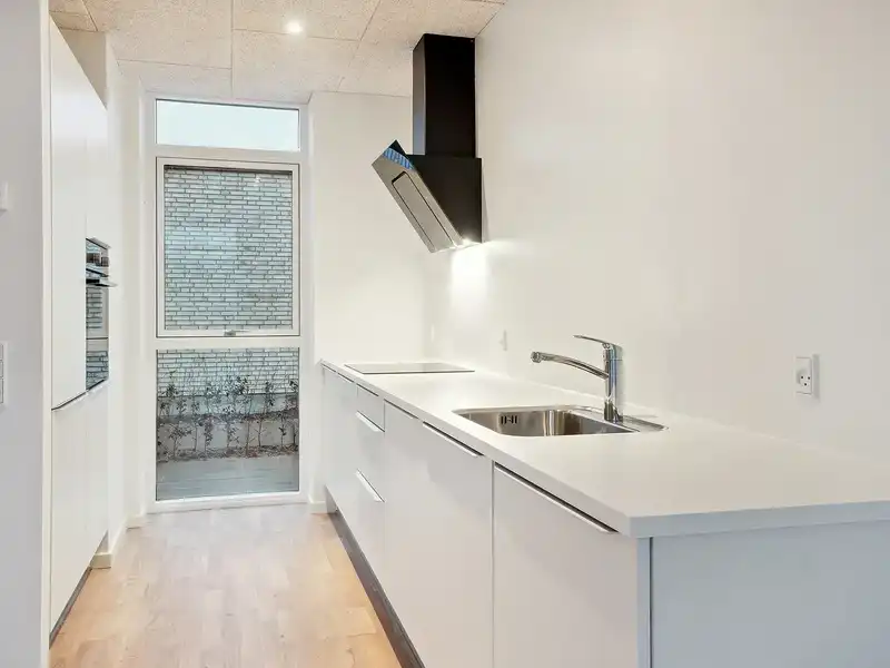 Billede af 3v. på 69, Sorø