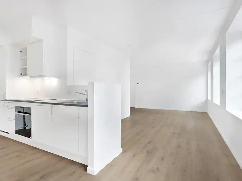 Billede af 2v. på 68, Frederikssund