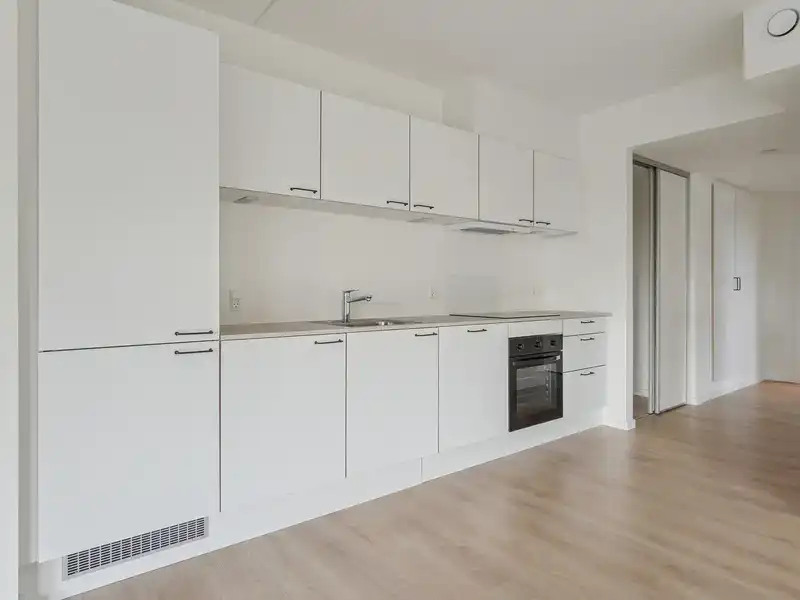 Billede af 3v. på 92, Fredericia