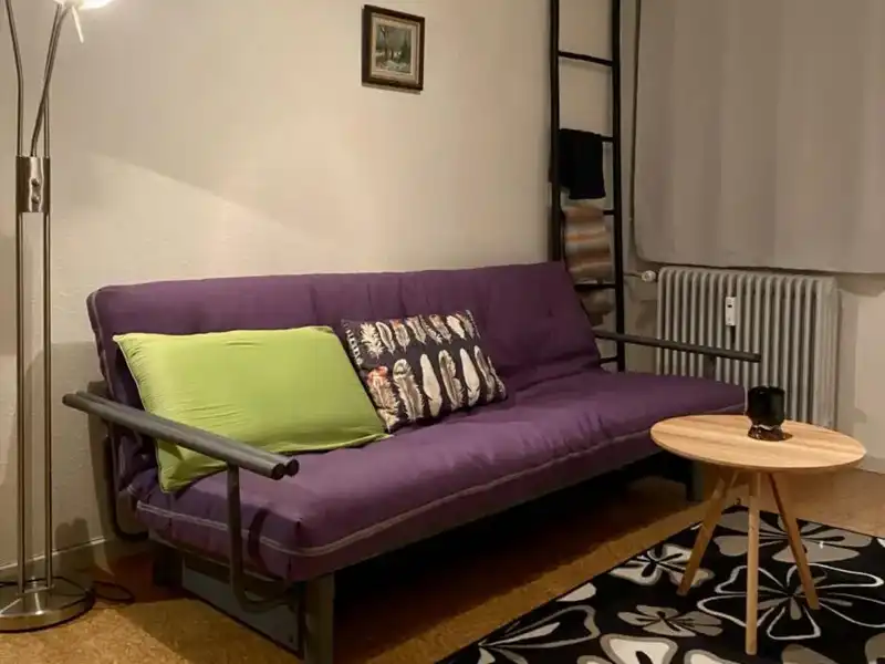 Billede af 1v. på 12, Århus