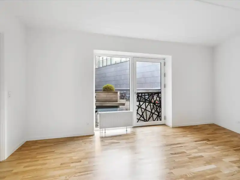 Billede af 2v. på 58, Odense