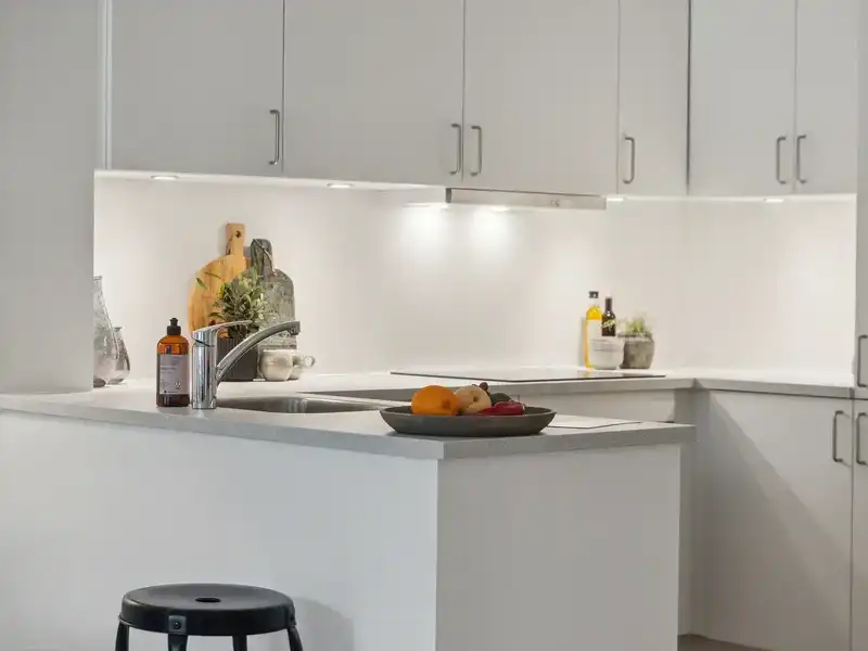 Billede af 2v. på 61, Slagelse