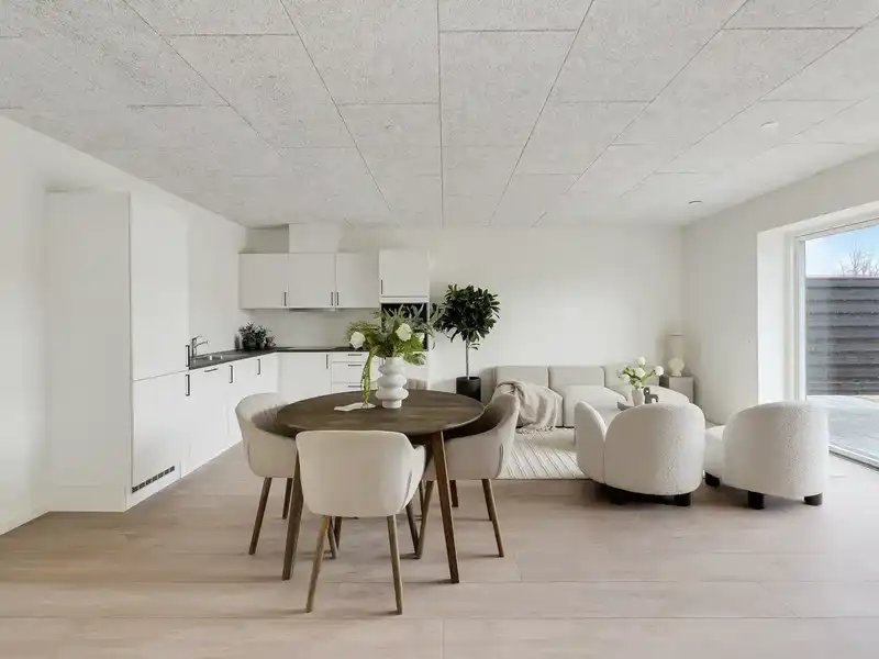 Billede af 3v. på 78, Sorø