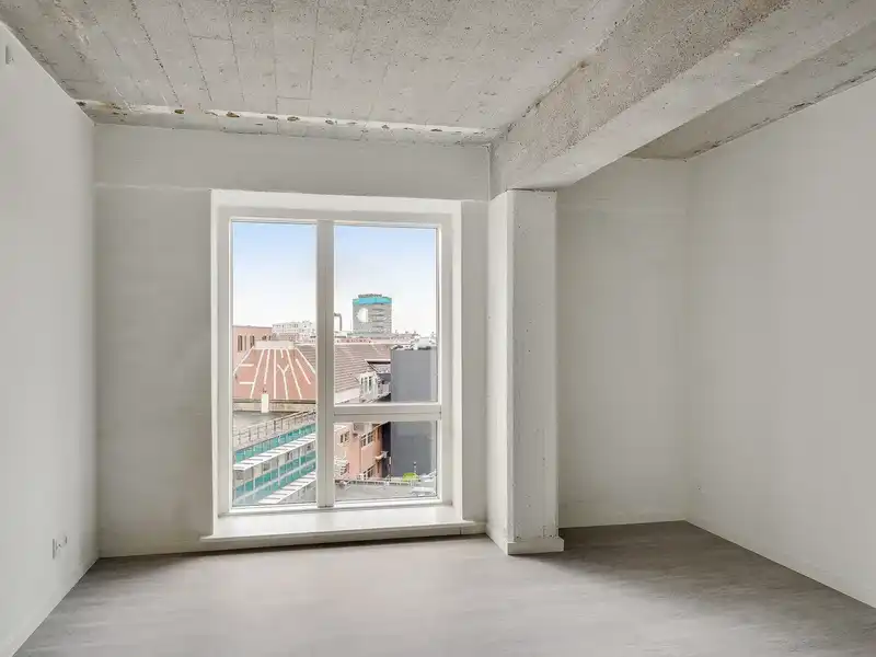 Billede af 1v. på 35, Odense