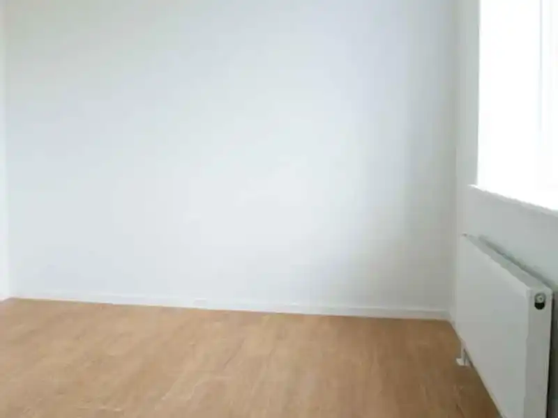 Billede af 2v. på 45, Brønshøj