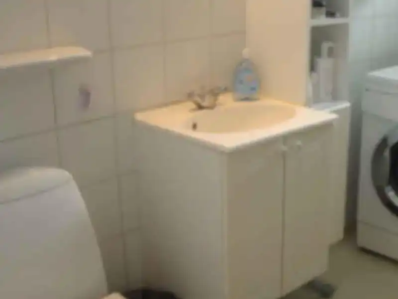 Billede af 2v. på 63, Roskilde