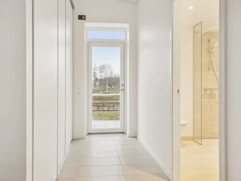 Billede af 4v. på 110, Sorø