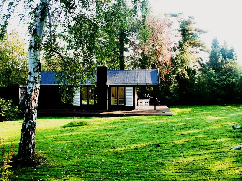 Billede af 4v. på 60, Græsted