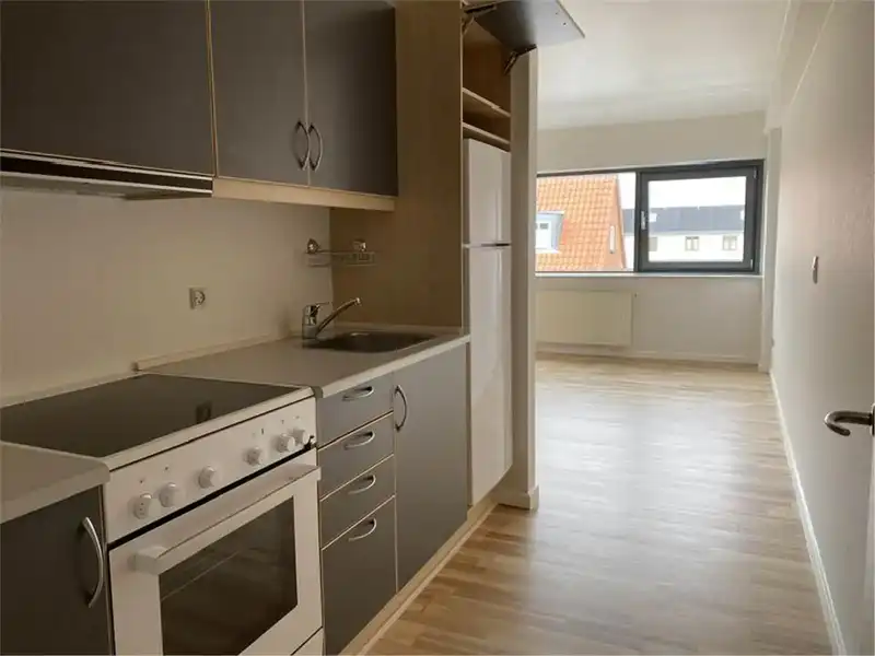 Billede af 1v. på 63, Juelsminde