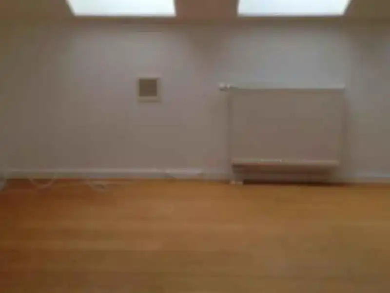 Billede af 2v. på 61, Valby