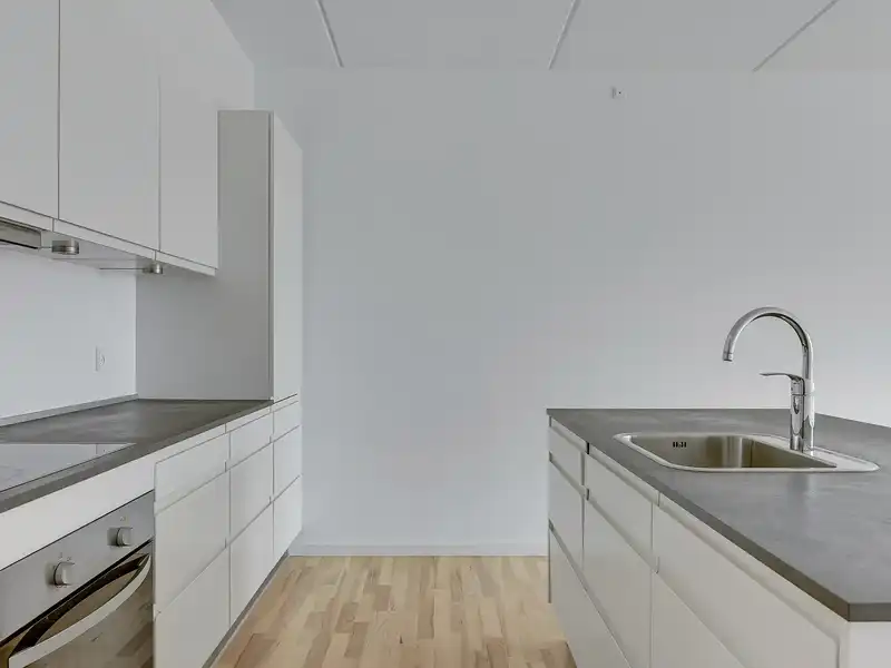 Billede af 5v. på 111, Valby