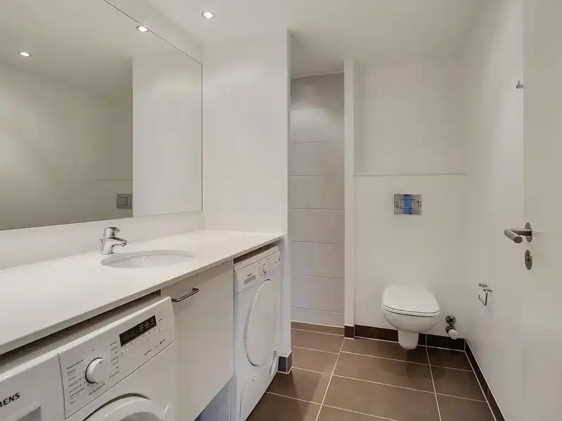 Billede af 4v. på 92, København City