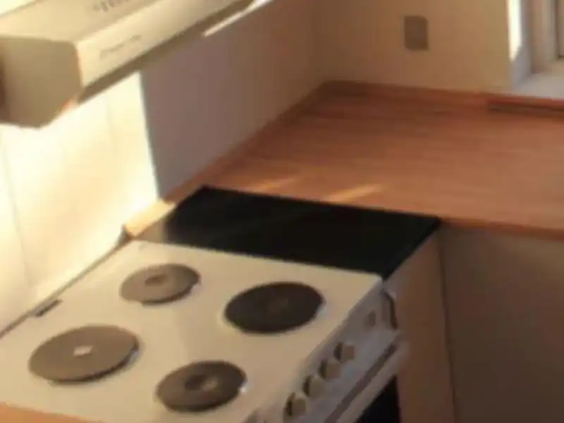 Billede af 4v. på 98, Roskilde