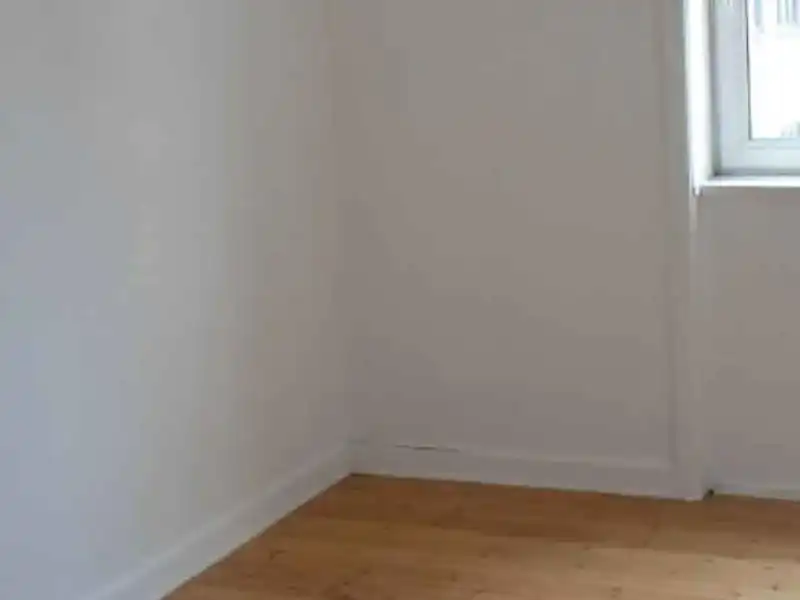 Billede af 2v. på 30, Frederiksberg