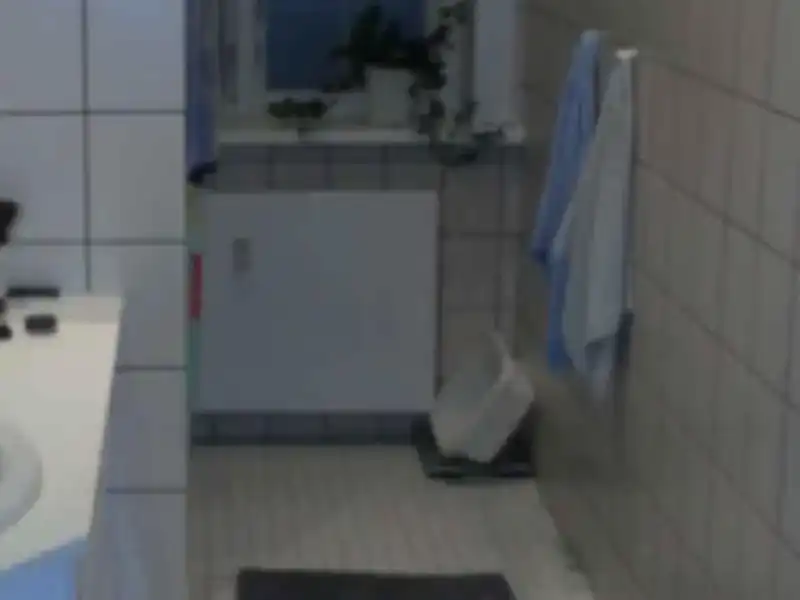 Billede af 2v. på 58, Ballerup