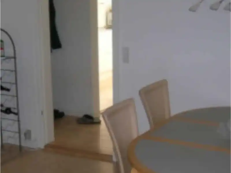 Billede af 4v. på 96, Vanløse