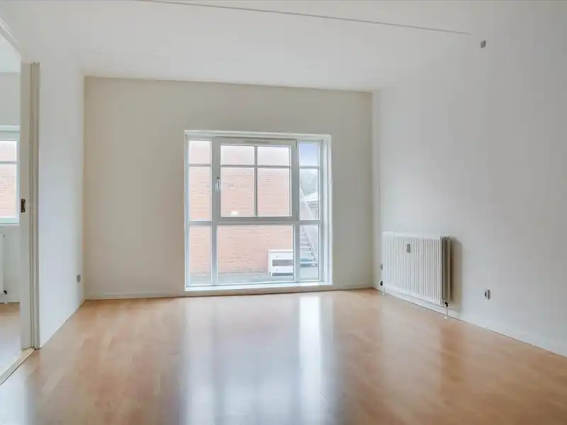 Billede af 3v. på 69, Odense