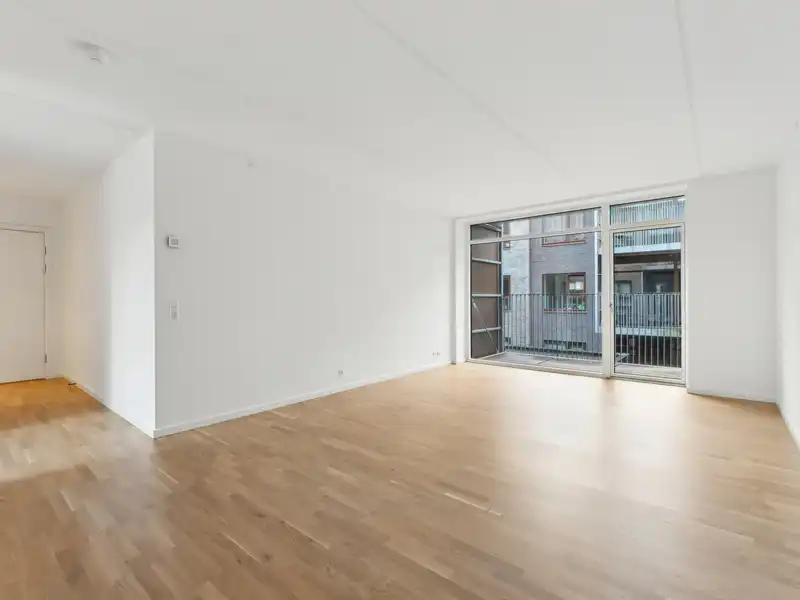 Billede af 2v. på 69, Viborg