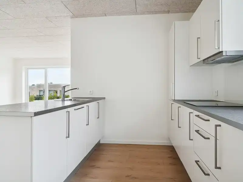 Billede af 5v. på 127, Vejle