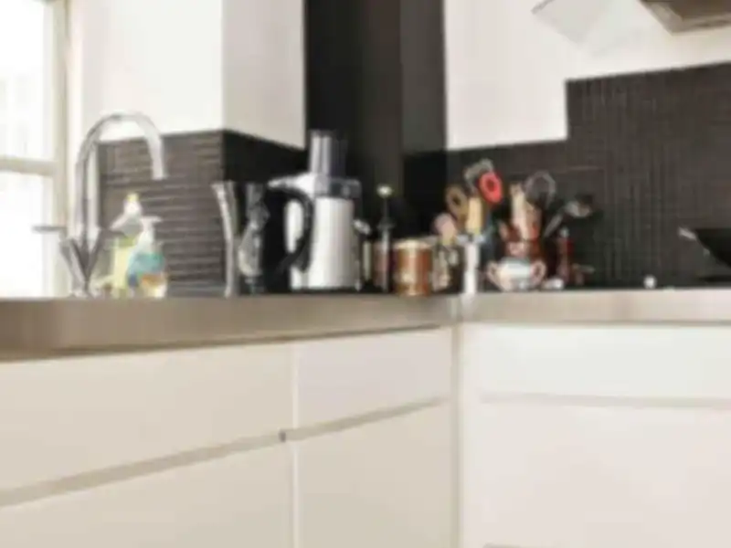 Billede af 3v. på 83, Østerbro