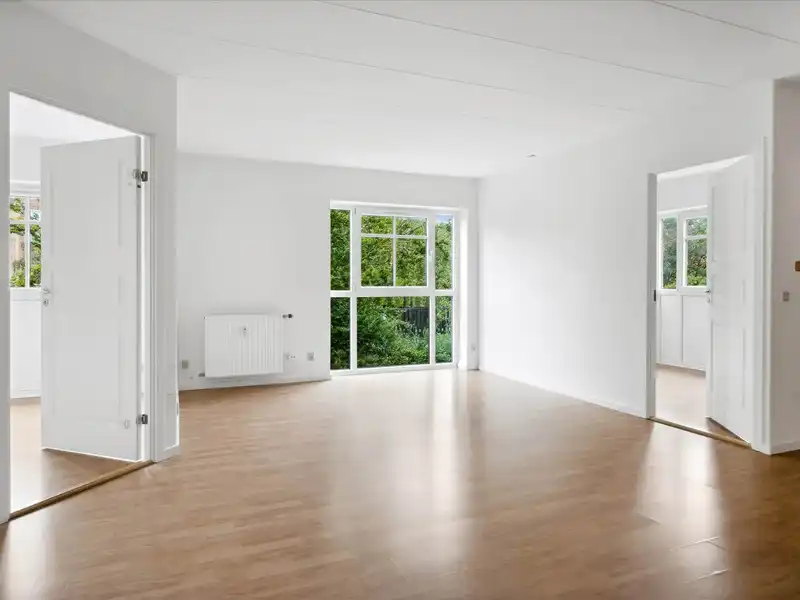 Billede af 3v. på 78, Odense