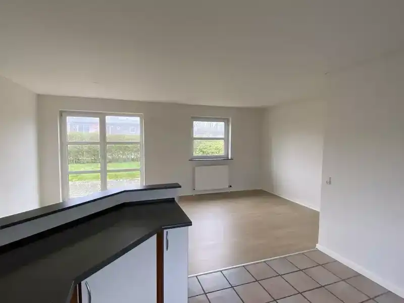 Billede af 4v. på 100, Middelfart