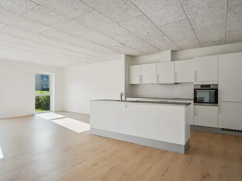 Billede af 4v. på 113, Vejle