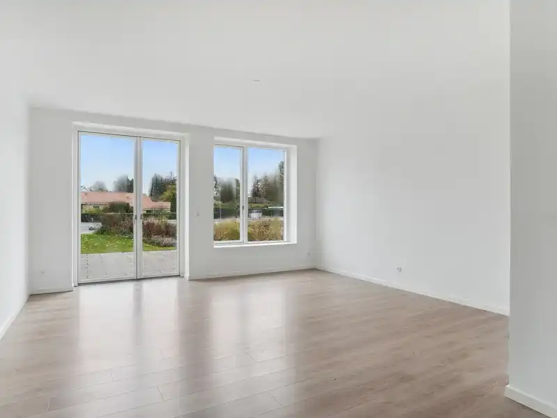 Billede af 4v. på 117, Vejle