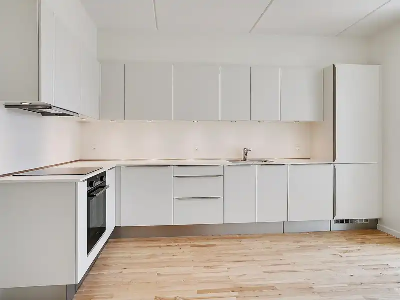 Billede af 2v. på 66, Nørresundby