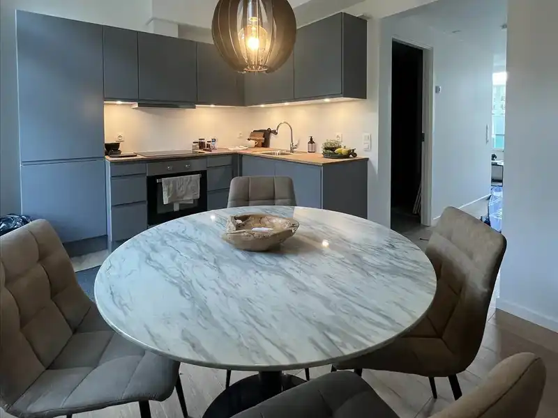 Billede af 3v. på 78, Søborg