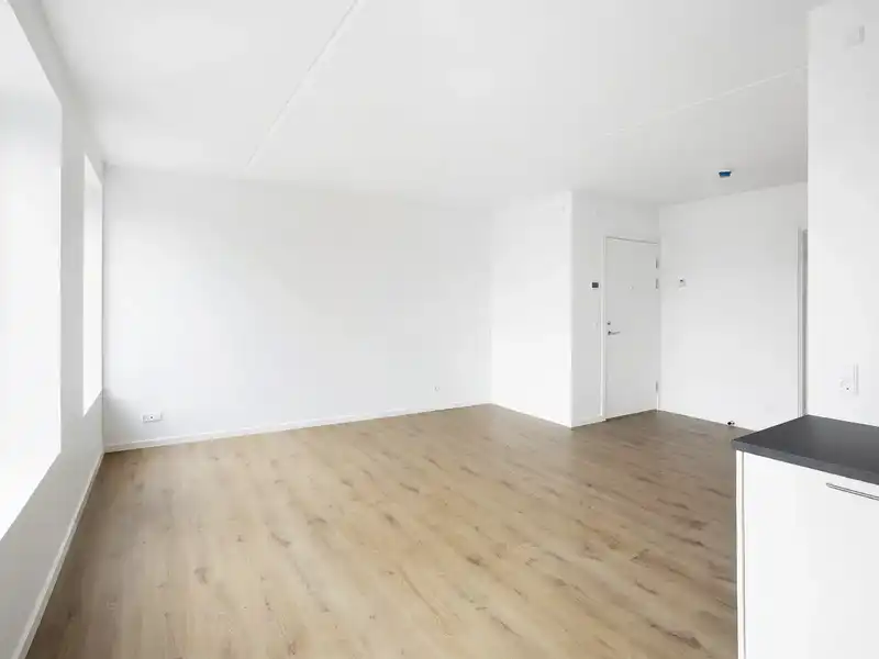 Billede af 2v. på 65, Frederikssund