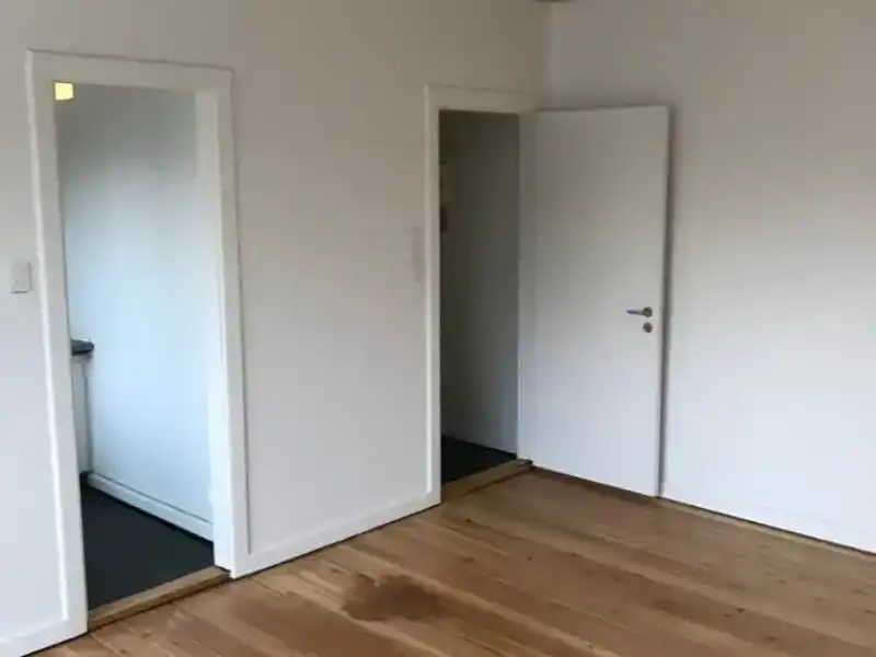 Billede af 1v. på 33, Silkeborg