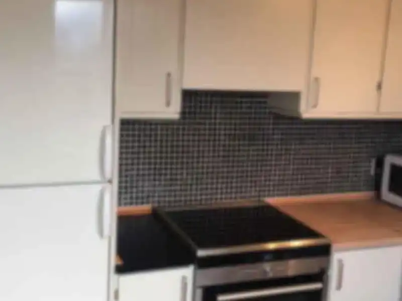 Billede af 3v. på 65, Roskilde