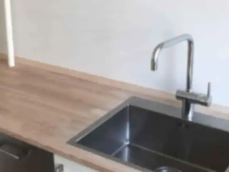 Billede af 3v. på 60, Vanløse