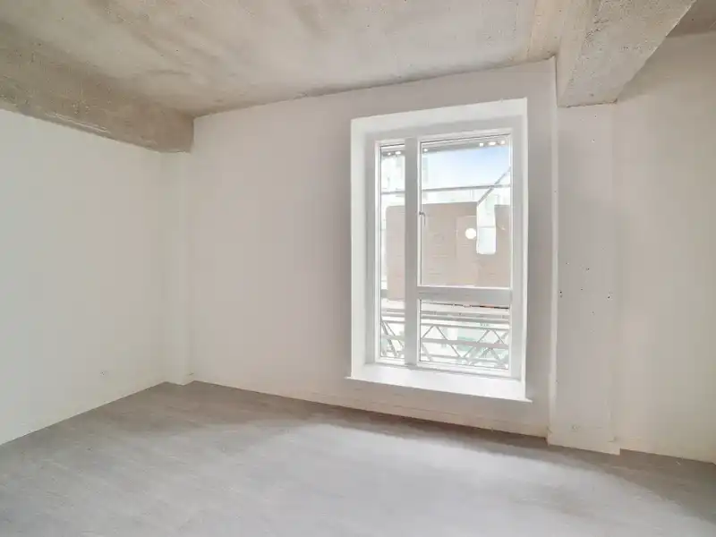 Billede af 1v. på 30, Odense