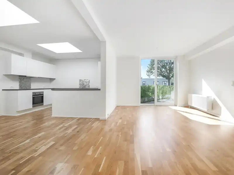 Billede af 3v. på 70, Greve