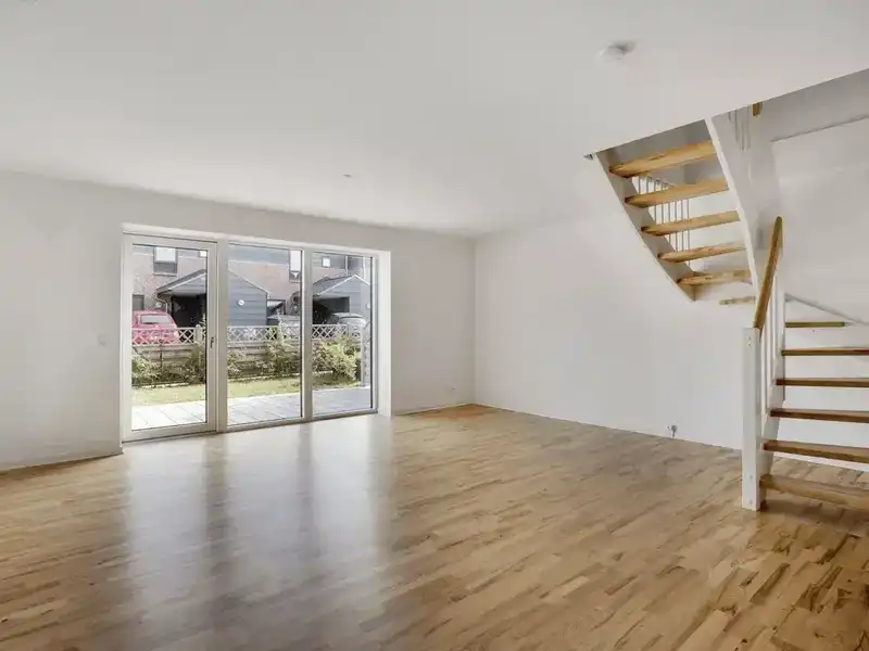 Billede af 4v. på 114, Kolding